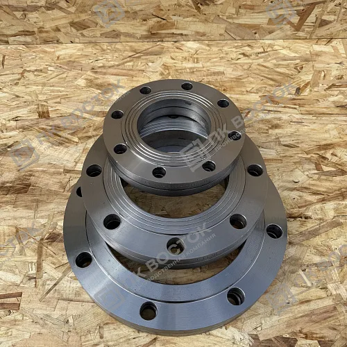 Фланец стальной приварной плоский dn 1000 Pn16 ГОСТ 33259-2015